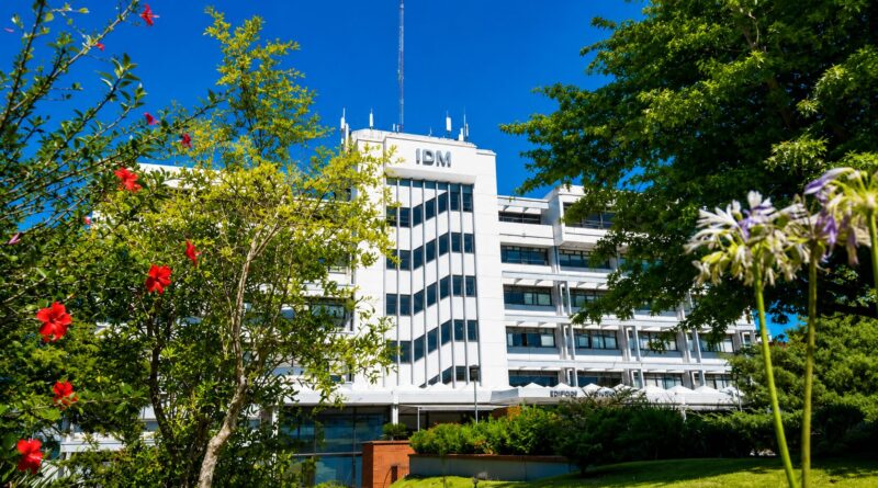 Intendencia de Maldonado