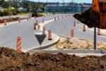 Obras Intendencia Maldonado