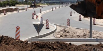 Obras pde ok