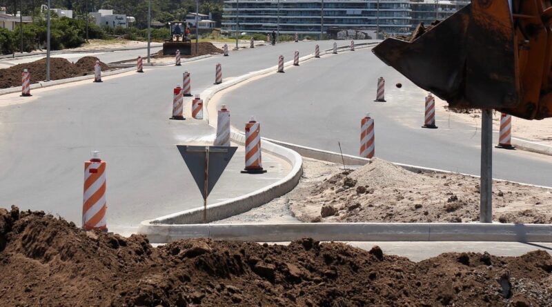 Obras pde ok