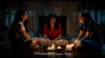 Película uruguaya Fantasmas