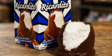 Ricardito ok