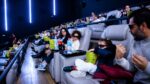 Sala Cine Life
