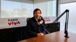 Santiago Osácar gerente comercial Cardiomóvil