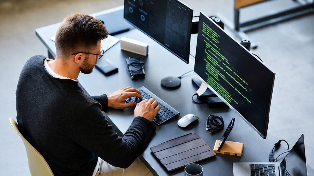 Tecnología e innovación