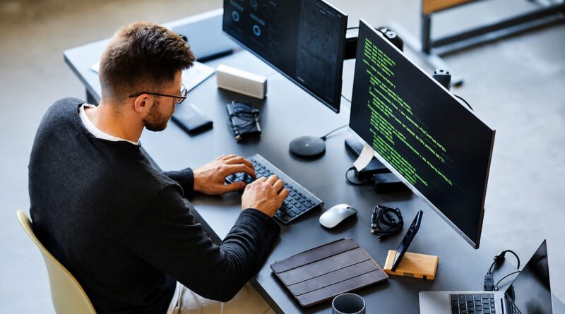 Tecnología e innovación