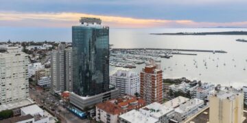 WTC pde ok
