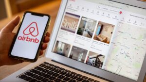 airbnb