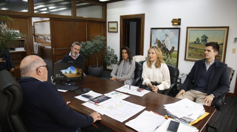 antel maldonado