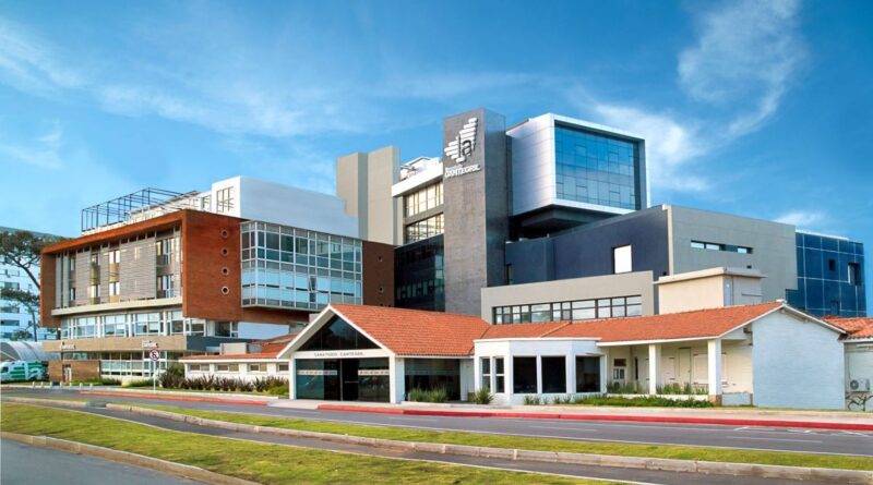 asistencial medica ok