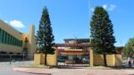 campus ok