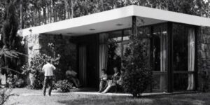 casa margarita xirgu