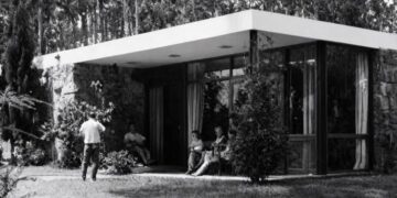 casa margarita xirgu