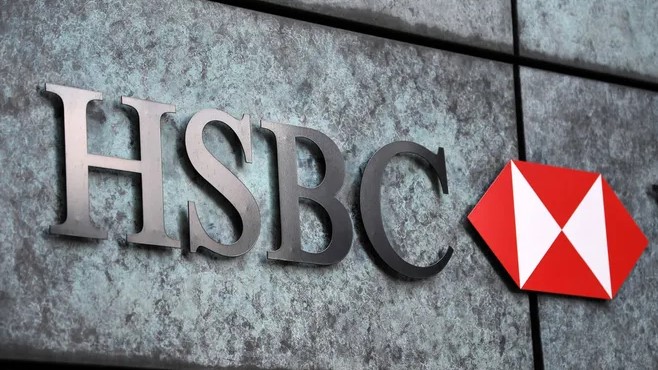 hsbc