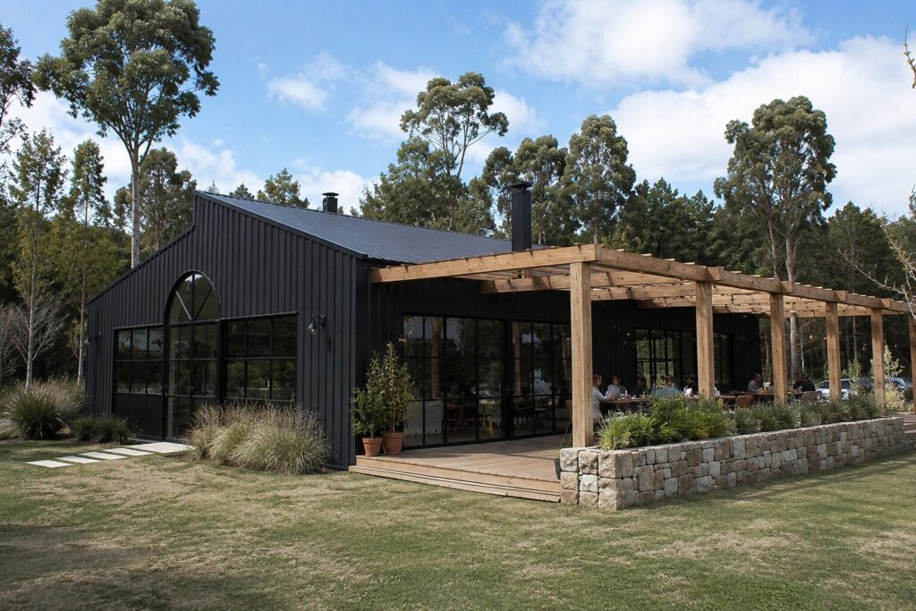sitio Camino Verde ok