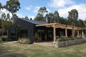 sitio Camino Verde ok