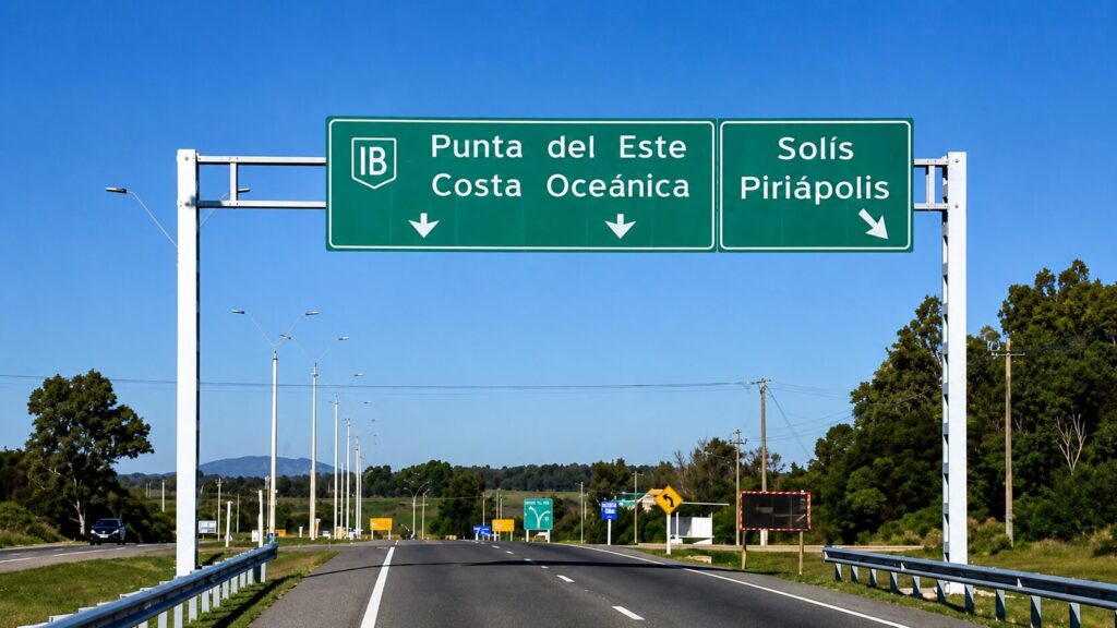 soliss