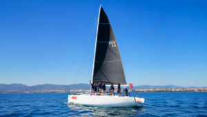 Copa del Rey