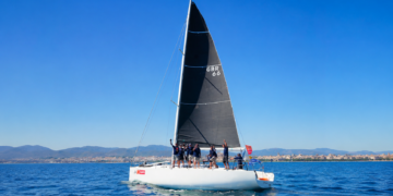 Copa del Rey