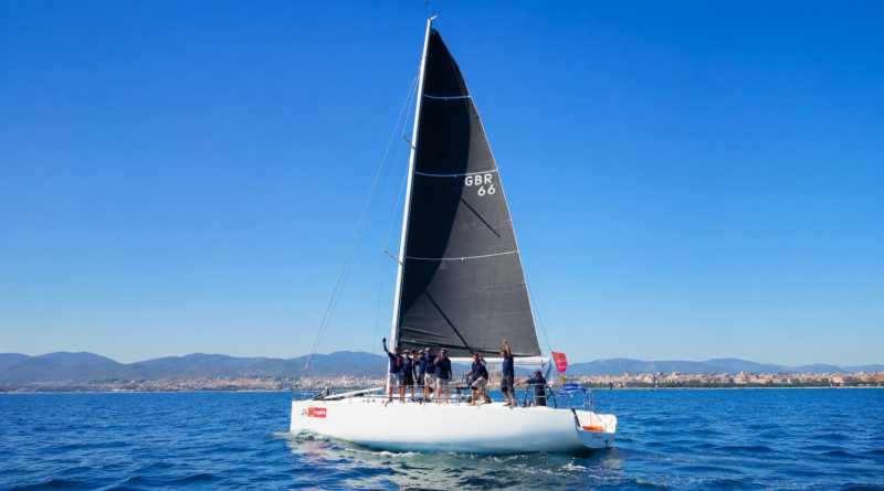 Copa del Rey