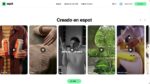 Espot