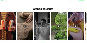 Espot