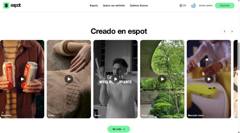 Espot