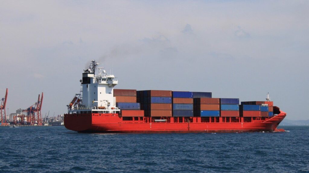 Exportaciones uruguay