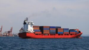 Exportaciones uruguay