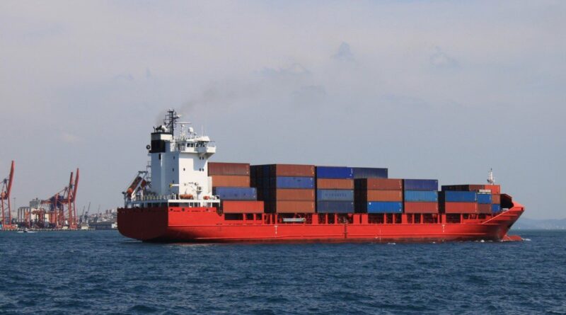 Exportaciones uruguay