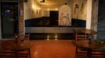 Forastero Wine Bar