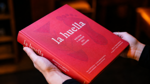La Huella