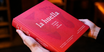 La Huella