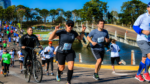 Maratón de Punta del Este SUCA sports