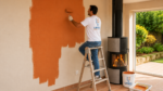 Pinturas Lenax