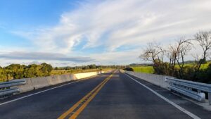 Puentes ruta ok
