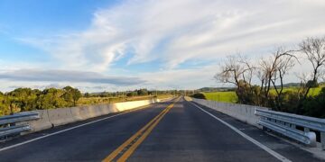 Puentes ruta ok
