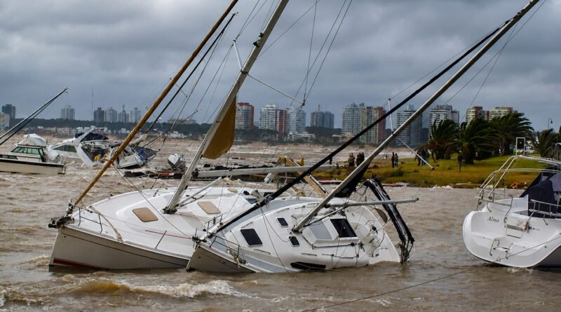 Temporal PDE