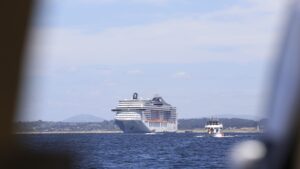 cruceros okk