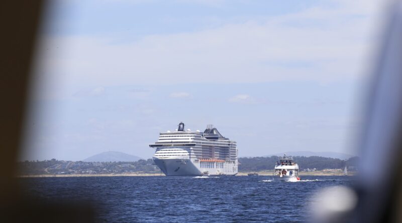 cruceros okk