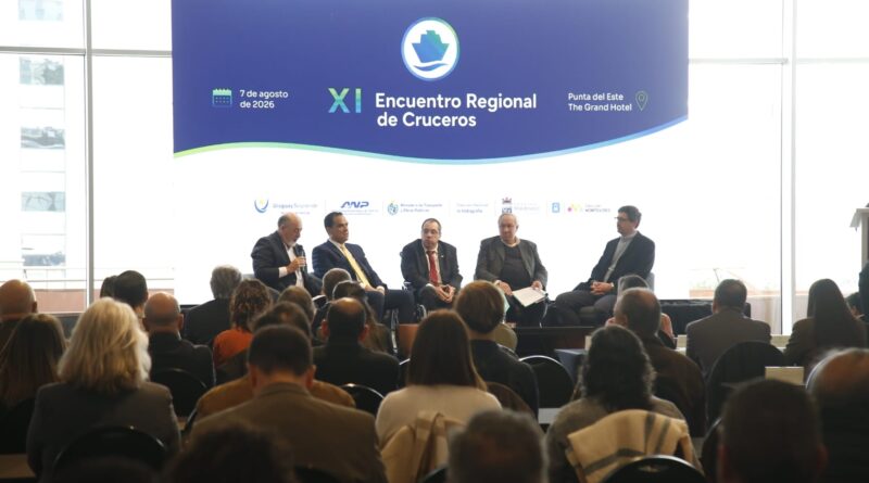 encuentro cruceros ok