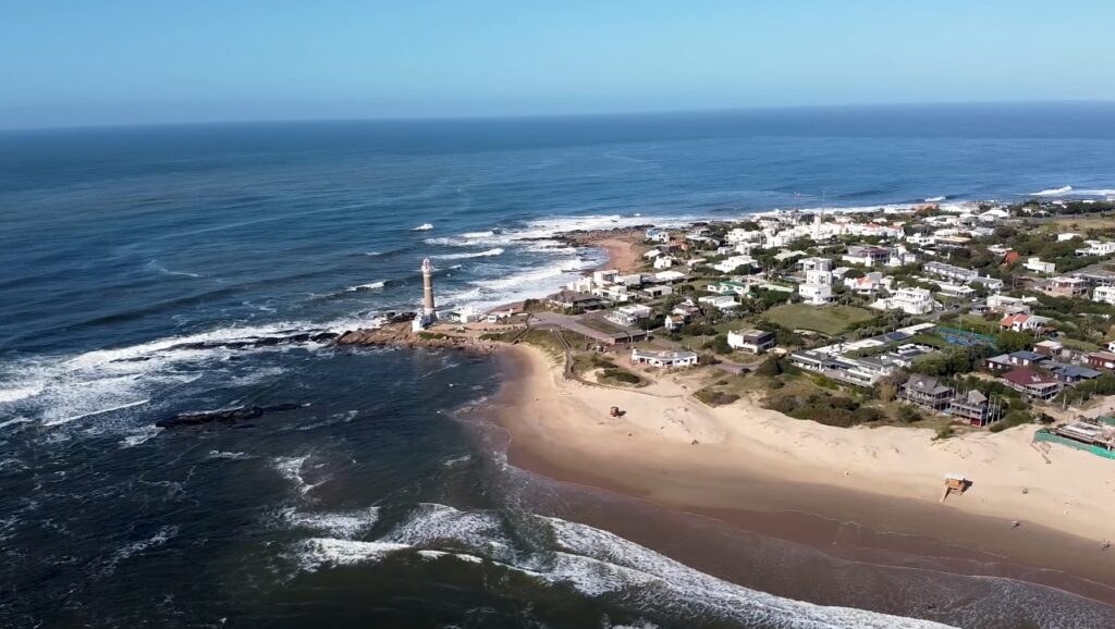 jose ignacio