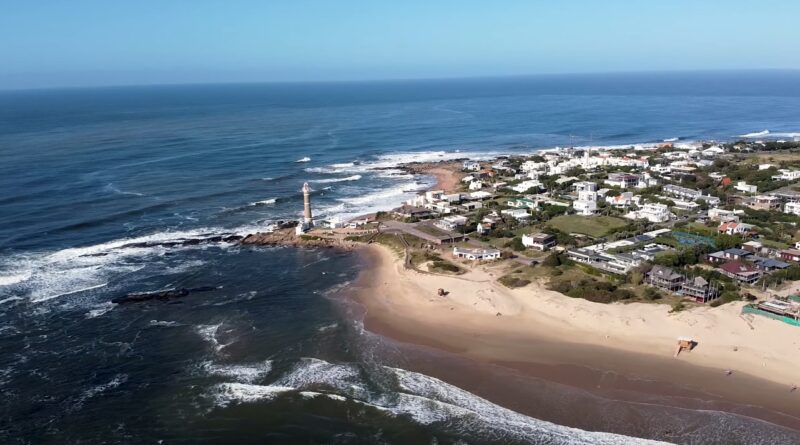 jose ignacio