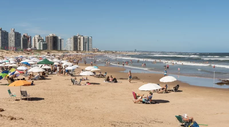 pde