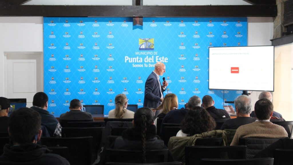 seminario deporte