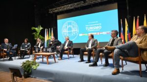 turismo treinta y tres ok