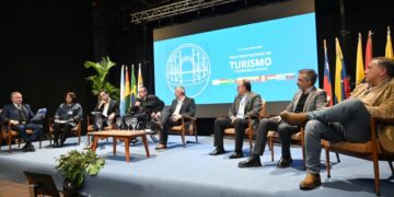 turismo treinta y tres ok