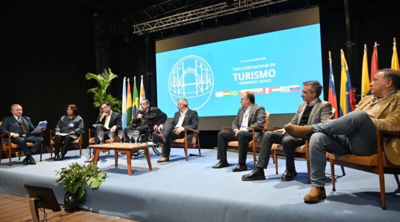 turismo treinta y tres ok