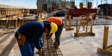 Convenio Construcción