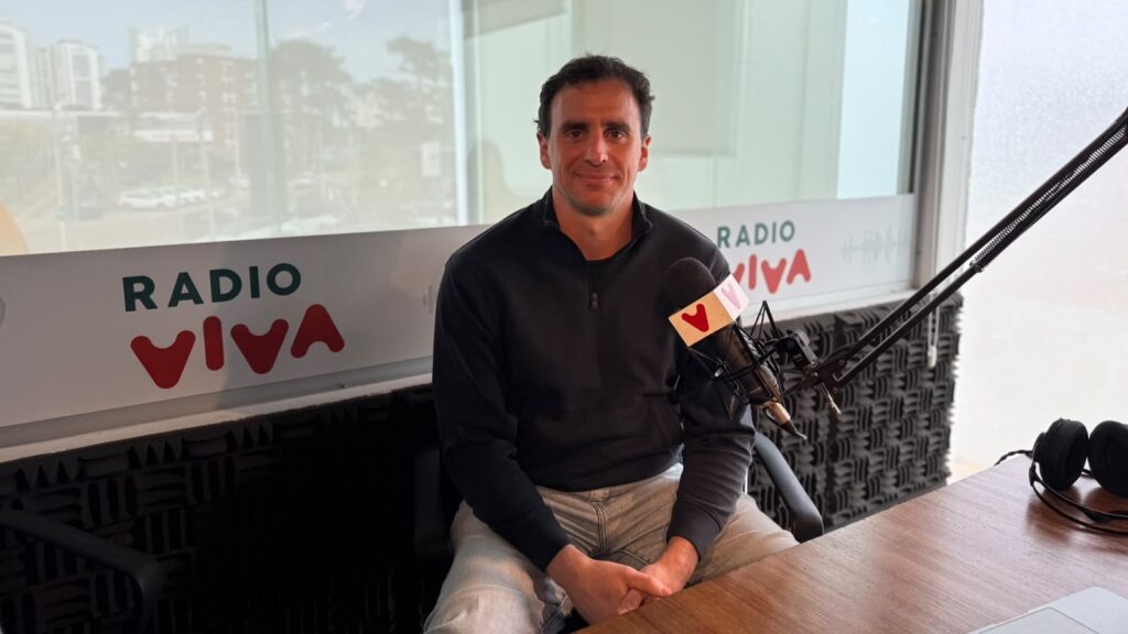 Gastón Cesperes de Betabel
